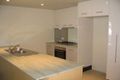 Property photo of 201/105 Scarborough Street Southport QLD 4215