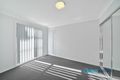Property photo of 50 Brooklime Crescent Denham Court NSW 2565