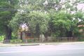 Property photo of 222 Park Road Berala NSW 2141