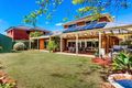 Property photo of 11 Shearwater Drive Mawson Lakes SA 5095