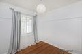 Property photo of 11 Margot Street West Footscray VIC 3012