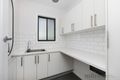 Property photo of 11 Margot Street West Footscray VIC 3012