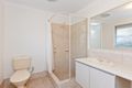 Property photo of 7 Prunella Crescent Canning Vale WA 6155
