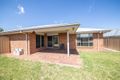 Property photo of 2 Dal Santo Court Dubbo NSW 2830
