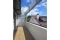 Property photo of 9/767-769 Sydney Road Coburg North VIC 3058