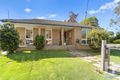 Property photo of 13 Emerson Close Frankston VIC 3199