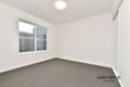 Property photo of 8 Lark Street Elermore Vale NSW 2287