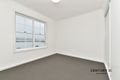 Property photo of 8 Lark Street Elermore Vale NSW 2287