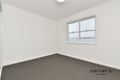 Property photo of 8 Lark Street Elermore Vale NSW 2287