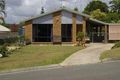 Property photo of 6 Nicholas Court Bli Bli QLD 4560