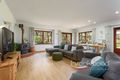 Property photo of 490 Fringeleaf Drive Parkerville WA 6081