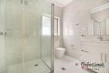 Property photo of 8 Basil Street Riverwood NSW 2210