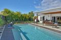 Property photo of 59 Kurrajong Crescent Meridan Plains QLD 4551