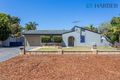Property photo of 55 Clover Square Girrawheen WA 6064