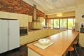Property photo of 22 Petmar Street The Gap QLD 4061