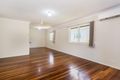 Property photo of 621 Webster Road Chermside QLD 4032