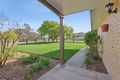 Property photo of 78 George Road Wilberforce NSW 2756