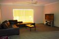 Property photo of 20 Castello Circuit Varsity Lakes QLD 4227