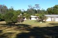 Property photo of 124 McAlpine Way Boambee NSW 2450