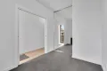Property photo of 108 Redward Avenue Lightsview SA 5085