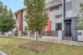 Property photo of 108 Redward Avenue Lightsview SA 5085