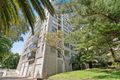 Property photo of 12/6-8 Ocean Street North Bondi NSW 2026