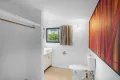 Property photo of 19 Diana Avenue Burleigh Heads QLD 4220