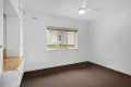 Property photo of 19 Diana Avenue Burleigh Heads QLD 4220