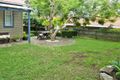 Property photo of 25 Augusta Road Fairlight NSW 2094