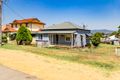 Property photo of 19 Gallagher Street Cessnock NSW 2325