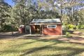 Property photo of 175 Packer Road Blackbutt North QLD 4314