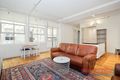 Property photo of 213/422-428 Collins Street Melbourne VIC 3000