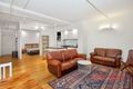 Property photo of 213/422-428 Collins Street Melbourne VIC 3000