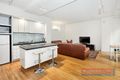Property photo of 213/422-428 Collins Street Melbourne VIC 3000