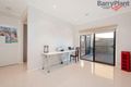 Property photo of 8 Waves Drive Point Cook VIC 3030