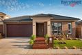 Property photo of 8 Waves Drive Point Cook VIC 3030