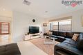 Property photo of 8 Waves Drive Point Cook VIC 3030