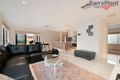 Property photo of 8 Waves Drive Point Cook VIC 3030