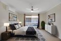 Property photo of 17 Burge Court Glenella QLD 4740