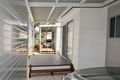 Property photo of 67/33 Karalta Road Erina NSW 2250