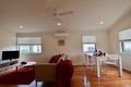 Property photo of 67/33 Karalta Road Erina NSW 2250