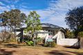 Property photo of 39 Morris Street Blackbutt QLD 4314
