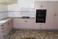 Property photo of 46-48 Mary Street Bollon QLD 4488