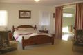 Property photo of 9 McNulty Drive Benalla VIC 3672