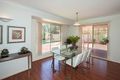 Property photo of 34 Christa Way Benowa QLD 4217