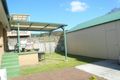 Property photo of 1 The Broadwaters Tascott NSW 2250