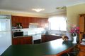 Property photo of 1 The Broadwaters Tascott NSW 2250