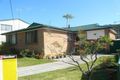 Property photo of 1 The Broadwaters Tascott NSW 2250