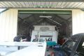 Property photo of 1 The Broadwaters Tascott NSW 2250
