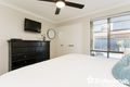 Property photo of 7 Chelmer Way Willetton WA 6155